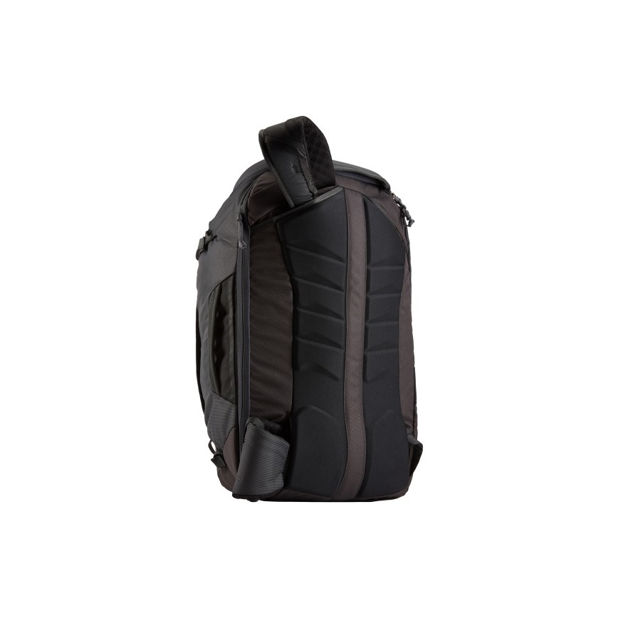 Thule TL-TLPM140DF - Batoh pro muže Landmark 40 l zelená