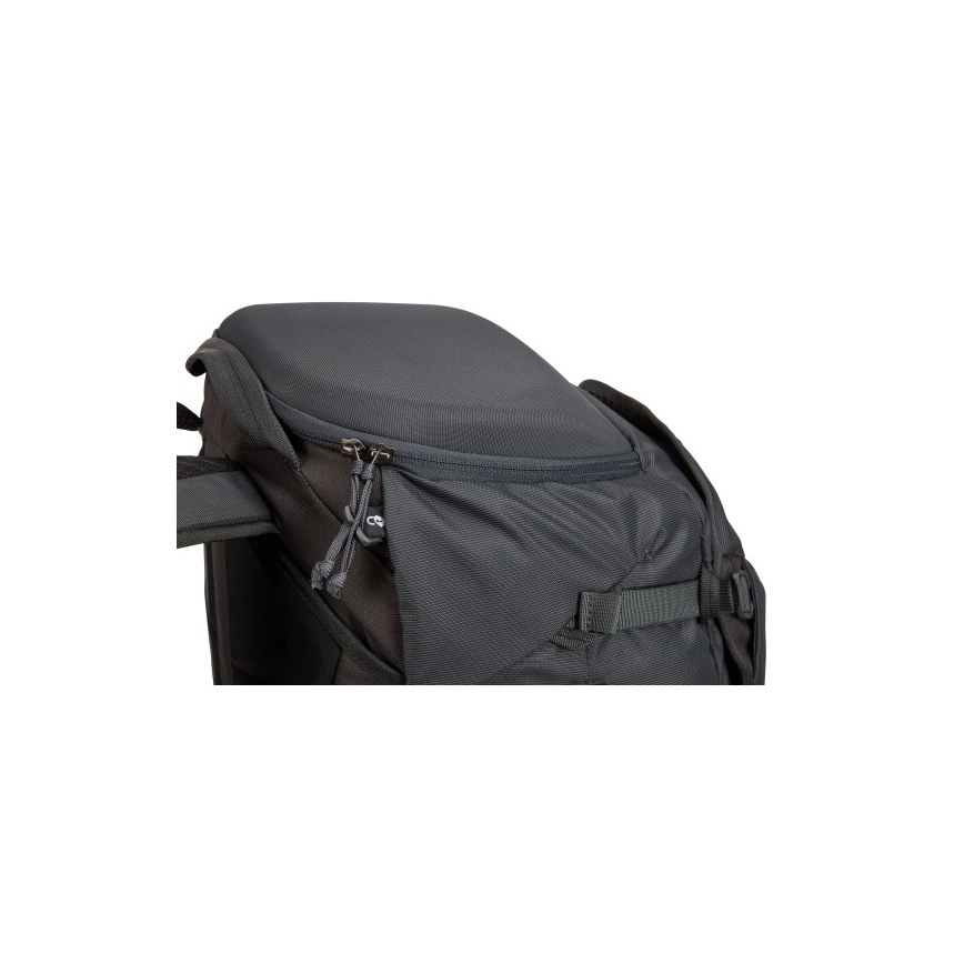 Thule TL-TLPM140DF - Batoh pro muže Landmark 40 l zelená