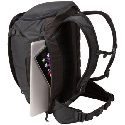 Thule TL-TLPM140DF - Batoh pro muže Landmark 40 l zelená