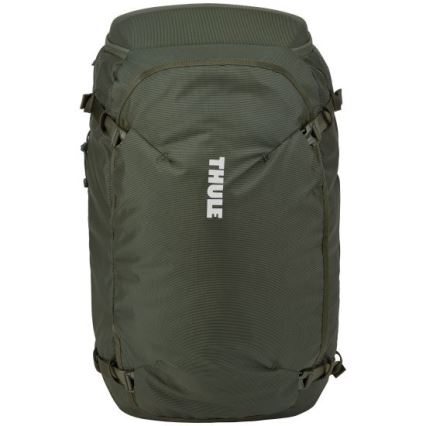 Thule TL-TLPM140DF - Batoh pro muže Landmark 40 l zelená