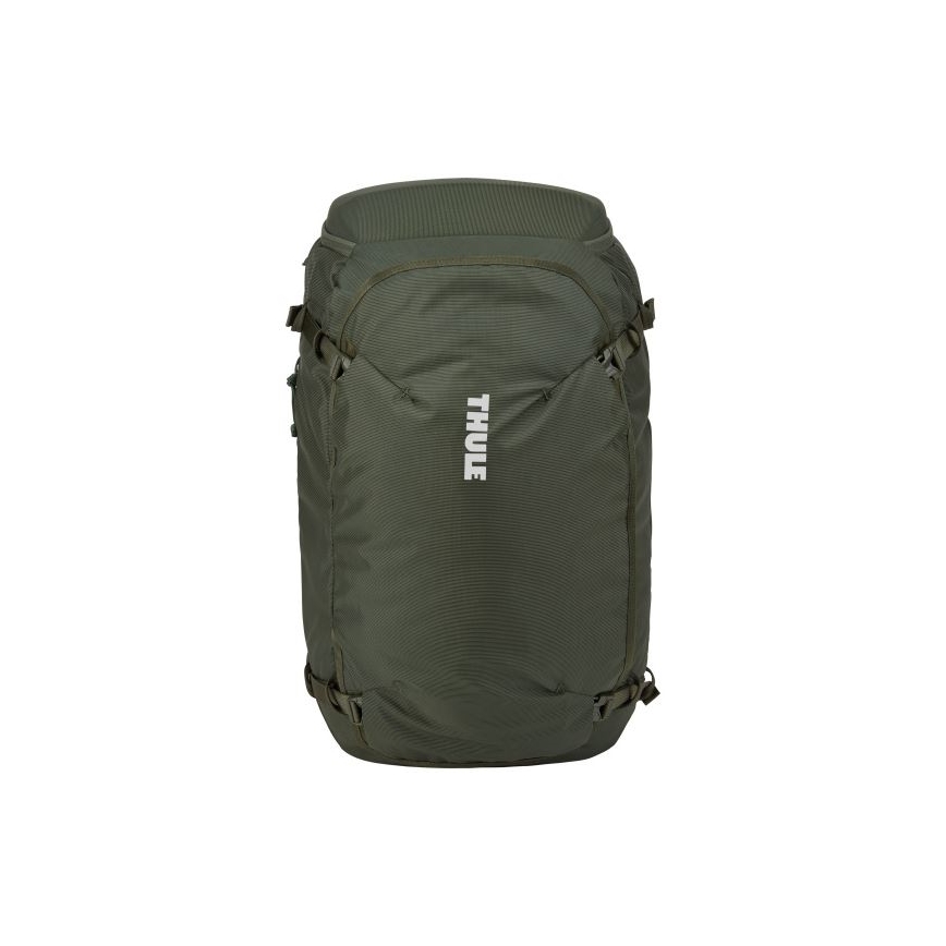Thule TL-TLPM140DF - Batoh pro muže Landmark 40 l zelená