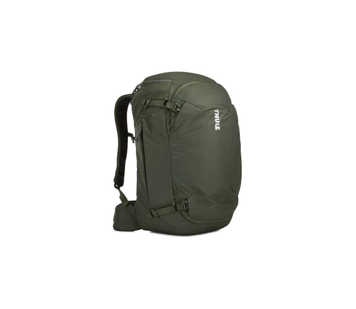 THULE Thule TL-TLPM140DF - Batoh pro ženy Landmark 40 l zelená SL1325