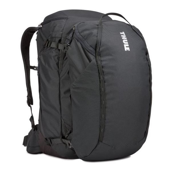 Thule TL-TLPM160O - Batoh pro muže Landmark 60 l antracit