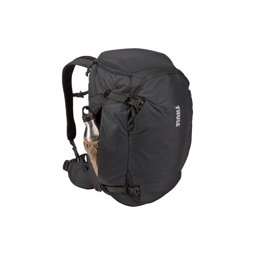 Thule TL-TLPM160O - Batoh pro muže Landmark 60 l antracit