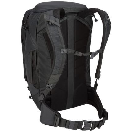 Thule TL-TLPM160O - Batoh pro muže Landmark 60 l antracit