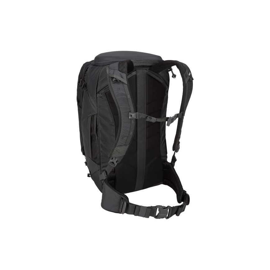 Thule TL-TLPM160O - Batoh pro muže Landmark 60 l antracit