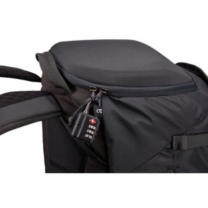 Thule TL-TLPM160O - Batoh pro muže Landmark 60 l antracit