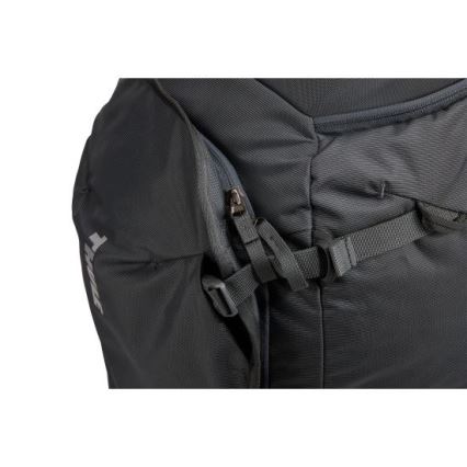 Thule TL-TLPM160O - Batoh pro muže Landmark 60 l antracit