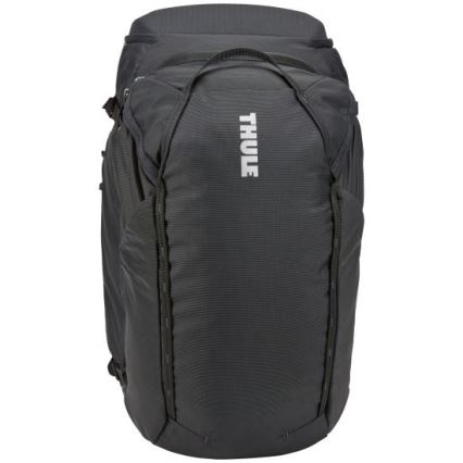 Thule TL-TLPM160O - Batoh pro muže Landmark 60 l antracit