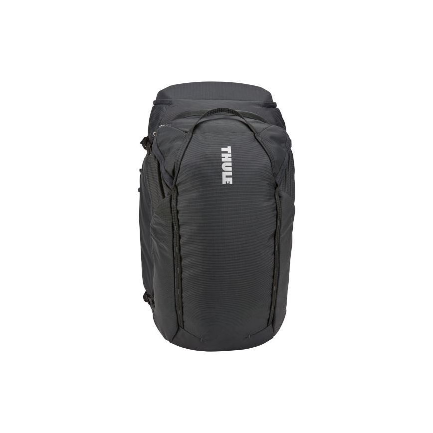 Thule TL-TLPM160O - Batoh pro muže Landmark 60 l antracit