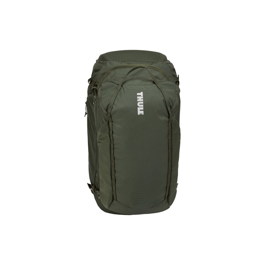 Thule TL-TLPM170DF - Batoh pro muže Landmark 70 l zelená