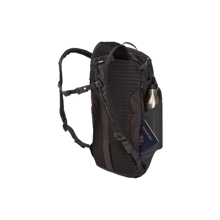 Thule TL-TLPM170DF - Batoh pro muže Landmark 70 l zelená