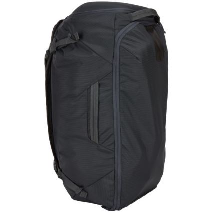 Thule TL-TLPM170DF - Batoh pro muže Landmark 70 l zelená