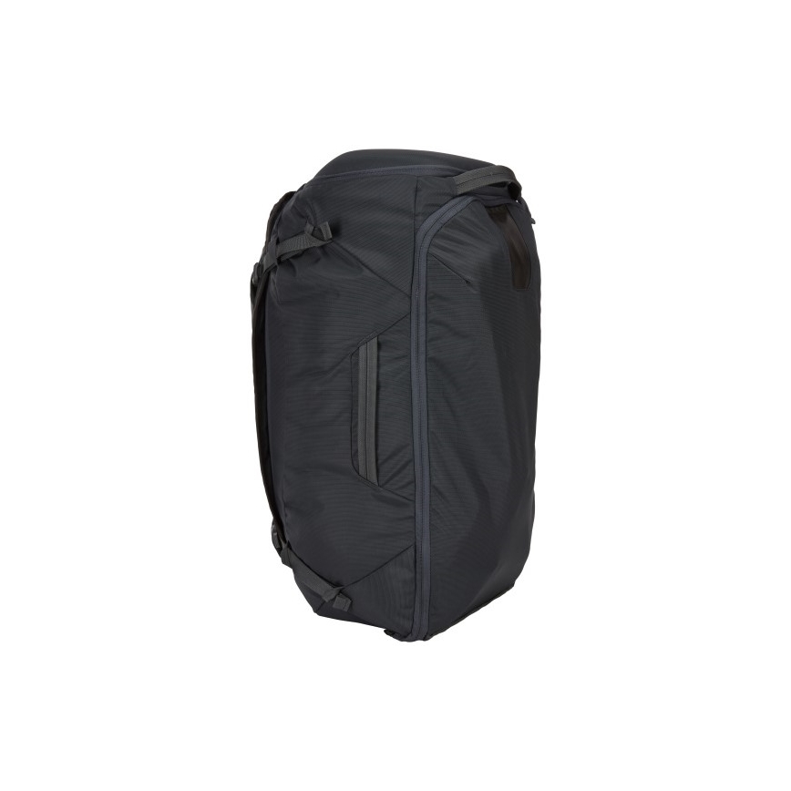 Thule TL-TLPM170DF - Batoh pro muže Landmark 70 l zelená