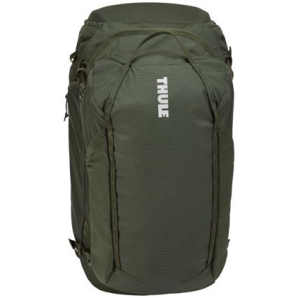 Thule TL-TLPM170DF - Batoh pro muže Landmark 70 l zelená