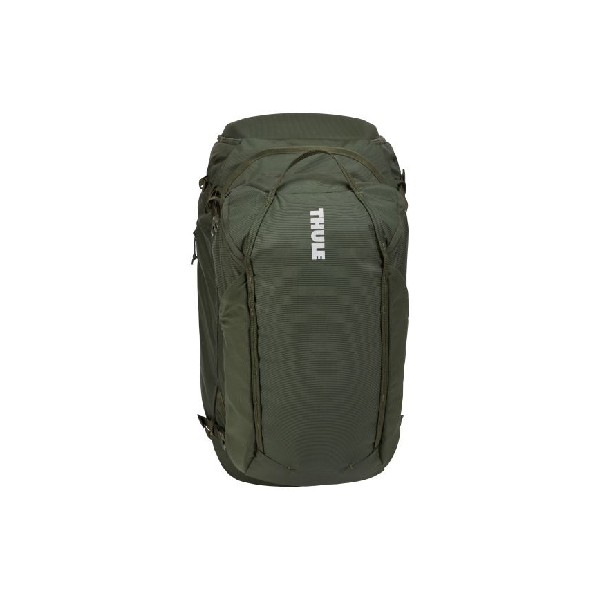 Thule TL-TLPM170DF - Batoh pro muže Landmark 70 l zelená