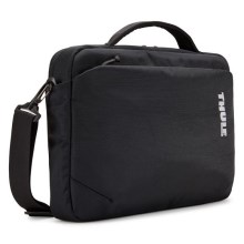 Thule TL-TSA313BK - Taška na MacBook 13" Subterra černá