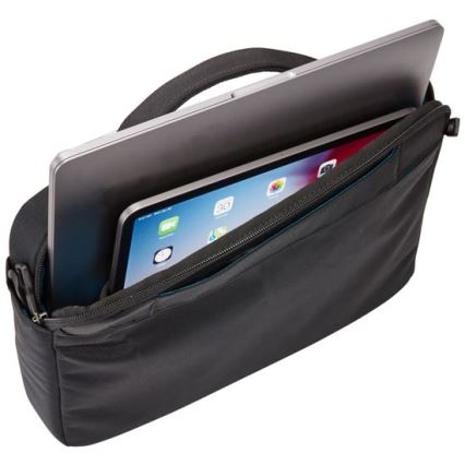 Thule TL-TSA313BK - Taška na MacBook 13 Subterra černá