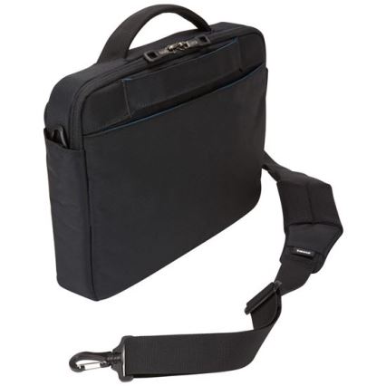 Thule TL-TSA313BK - Taška na MacBook 13 Subterra černá