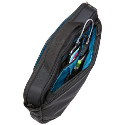 Thule TL-TSA313BK - Taška na MacBook 13 Subterra černá