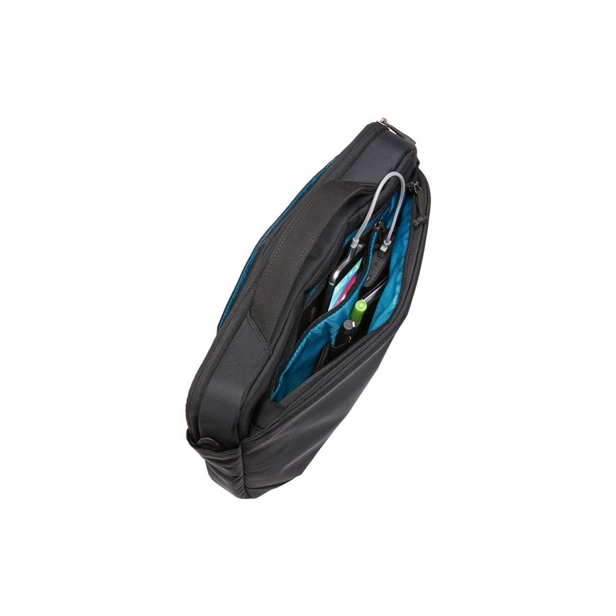 Thule TL-TSA313BK - Taška na MacBook 13 Subterra černá