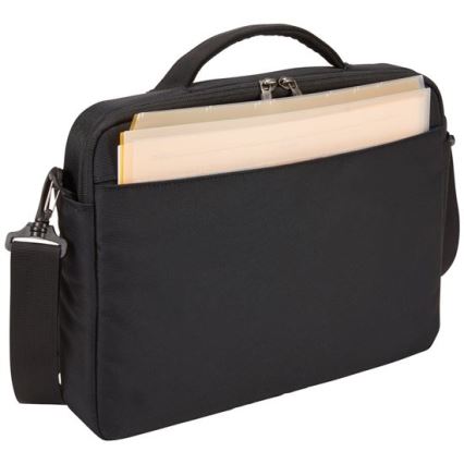 Thule TL-TSA313BK - Taška na MacBook 13 Subterra černá