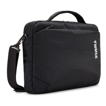 Thule TL-TSA315BK - Taška na MacBook 15" Subterra černá