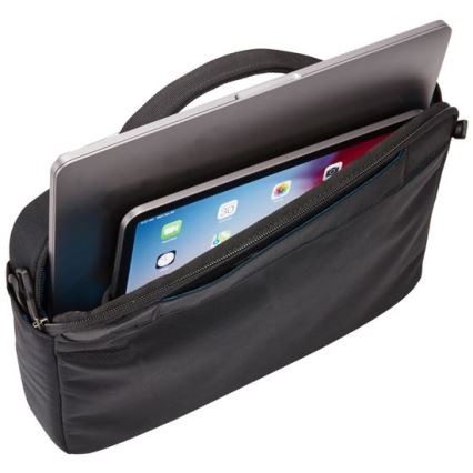 Thule TL-TSA315BK - Taška na MacBook 15" Subterra černá