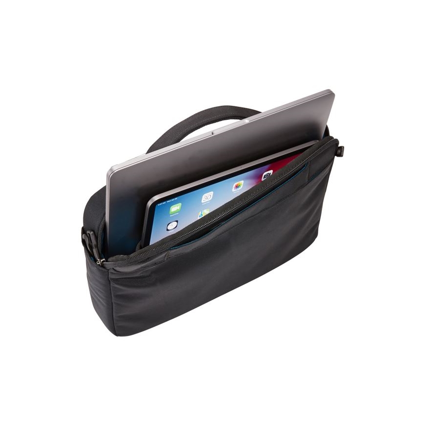 Thule TL-TSA315BK - Taška na MacBook 15" Subterra černá