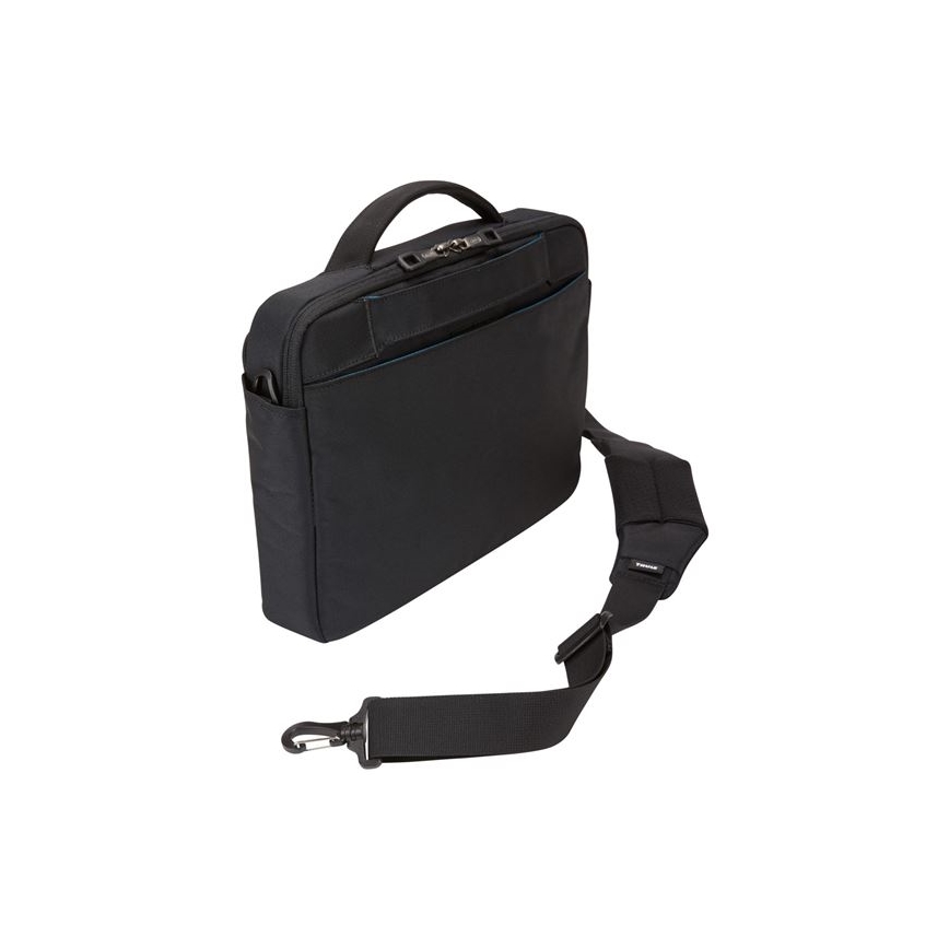 Thule TL-TSA315BK - Taška na MacBook 15" Subterra černá