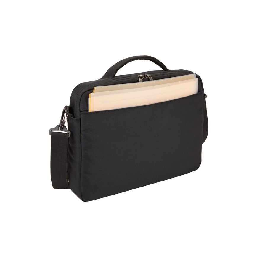 Thule TL-TSA315BK - Taška na MacBook 15" Subterra černá