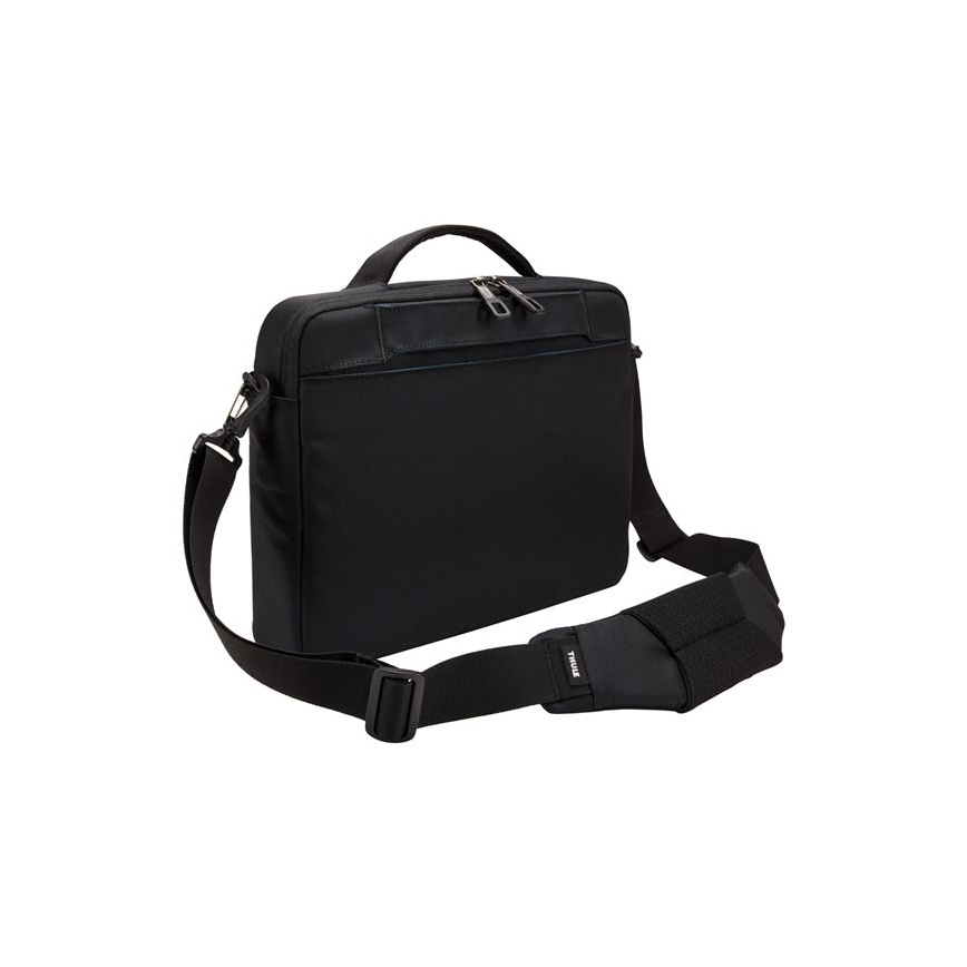 Thule TL-TSA315BK - Taška na MacBook 15" Subterra černá