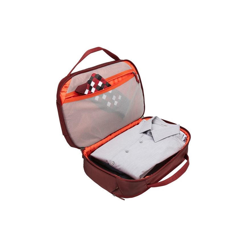 Thule TL-TSBB301E - Taška do letadla Subterra 23 l vínová
