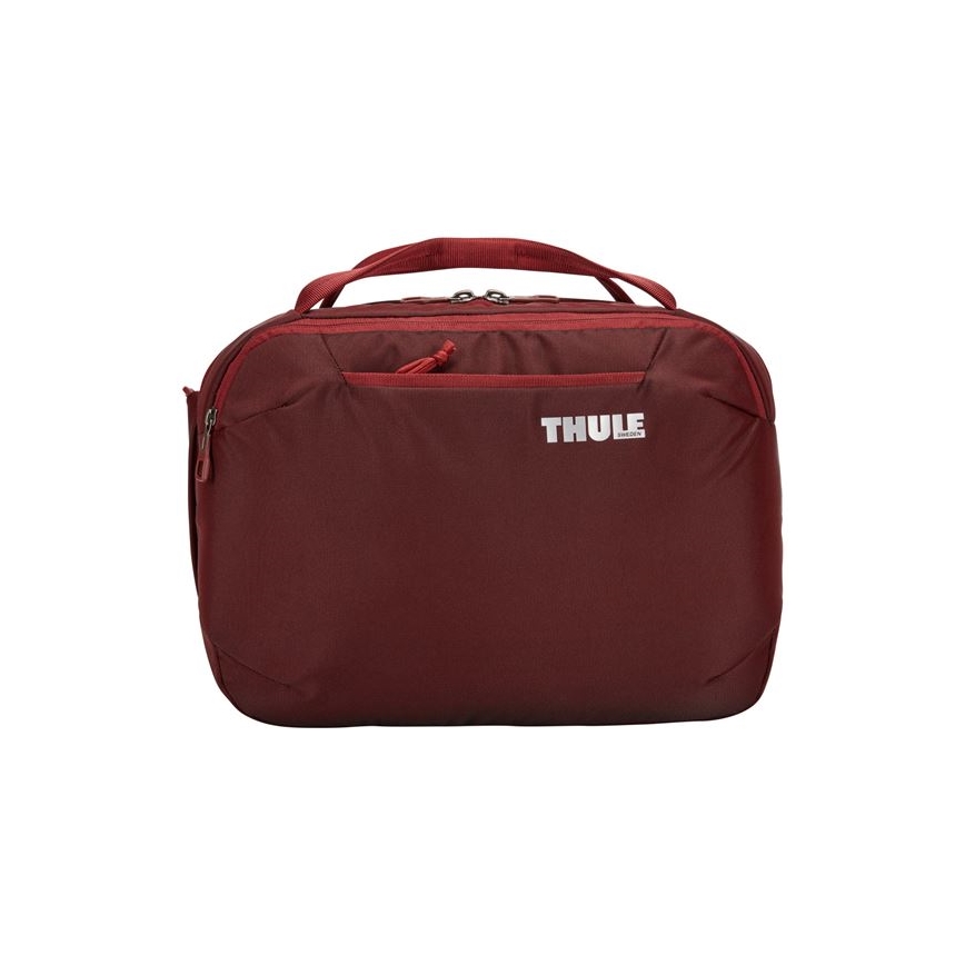 Thule TL-TSBB301E - Taška do letadla Subterra 23 l vínová