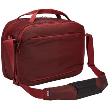 Thule TL-TSBB301E - Taška do letadla Subterra 23 l vínová