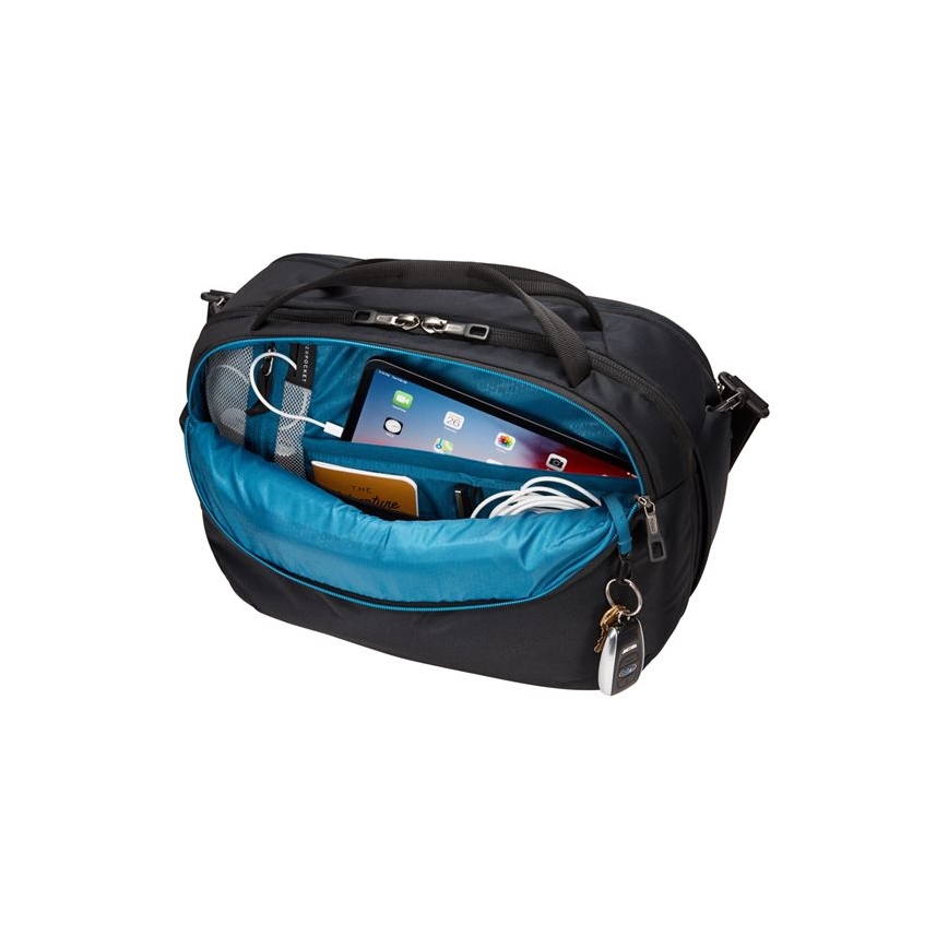 Thule TL-TSBB301K - Taška do letadla Subterra 23 l černá