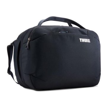 Thule TL-TSBB301M - Taška do letadla Subterra 23 l antracit