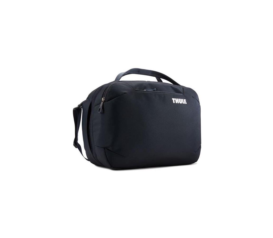 Thule Subterra TL-TSBB301M modrá 23 l