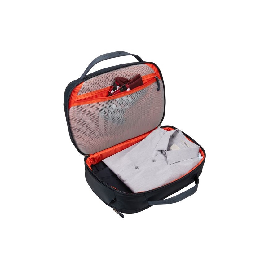 Thule TL-TSBB301M - Taška do letadla Subterra 23 l antracit