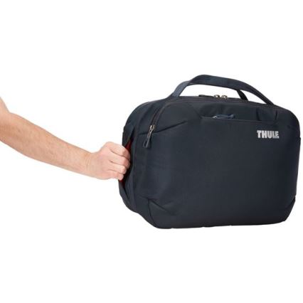 Thule TL-TSBB301M - Taška do letadla Subterra 23 l antracit