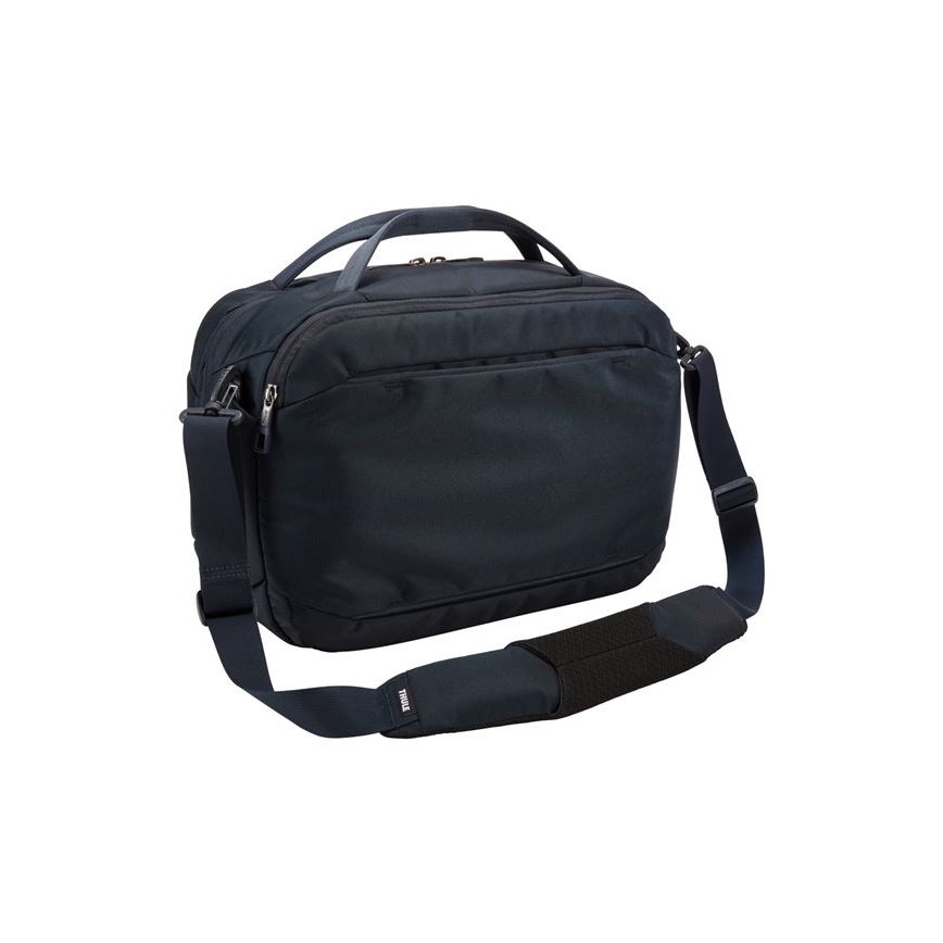 Thule TL-TSBB301M - Taška do letadla Subterra 23 l antracit