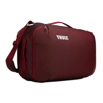Thule TL-TSD340EMB - Cestovní taška/batoh Subterra 40 l vínová