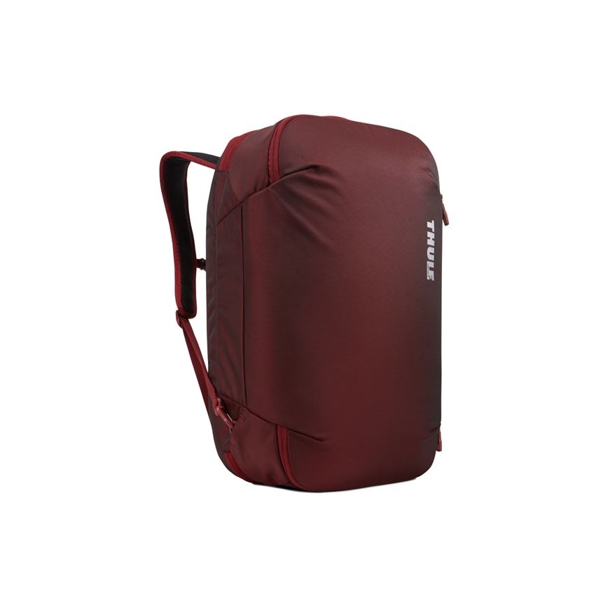 Thule TL-TSD340EMB - Cestovní taška/batoh Subterra 40 l vínová