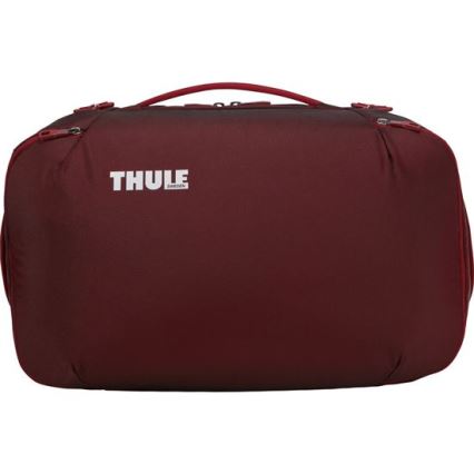 Thule TL-TSD340EMB - Cestovní taška/batoh Subterra 40 l vínová