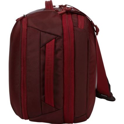 Thule TL-TSD340EMB - Cestovní taška/batoh Subterra 40 l vínová