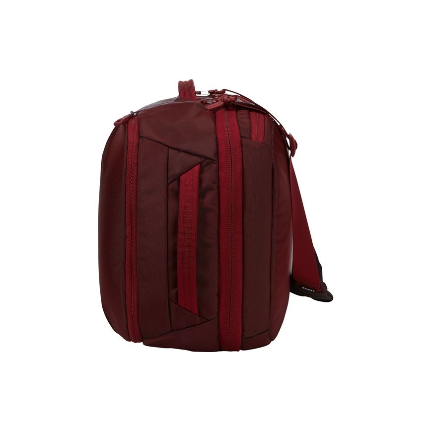 Thule TL-TSD340EMB - Cestovní taška/batoh Subterra 40 l vínová