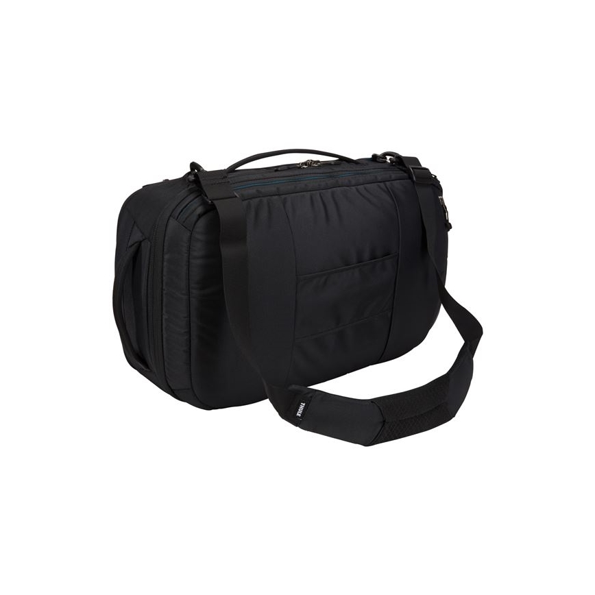 Thule TL-TSD340K - Cestovní taška/batoh Subterra 40 l černá