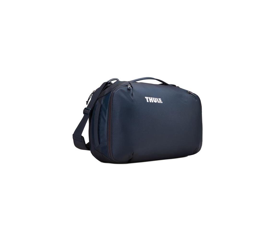 THULE Thule TL-TSD340MIN - Cestovní taška/batoh Subterra 40 l modrá SL1262