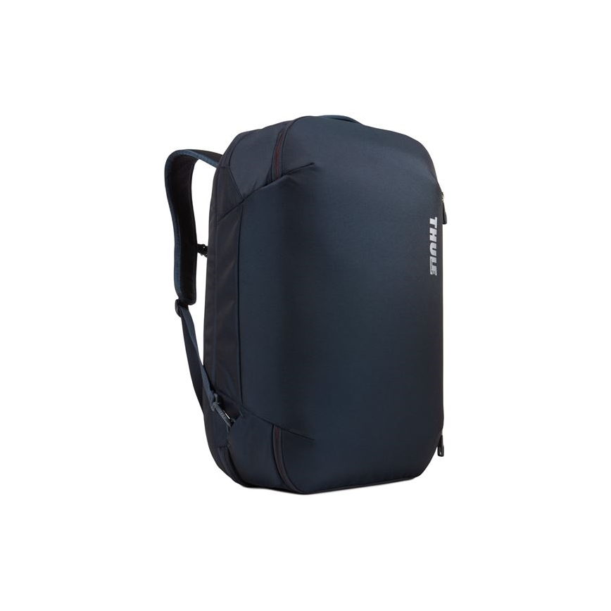 Thule TL-TSD340MIN - Cestovní taška/batoh Subterra 40 l modrá