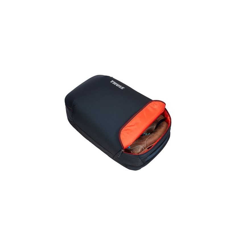 Thule TL-TSD340MIN - Cestovní taška/batoh Subterra 40 l modrá